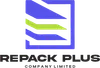 repackplus