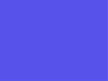 bg-purple