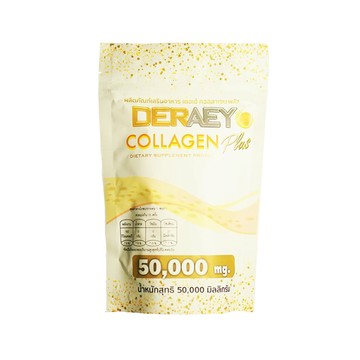 img-product02