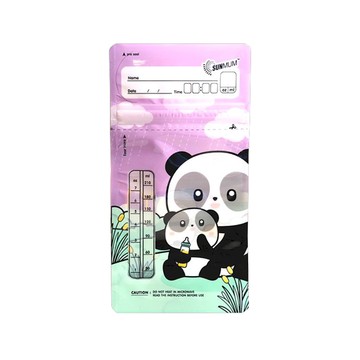 img-product04