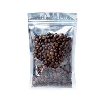 img-product05