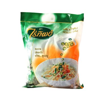 img-product10