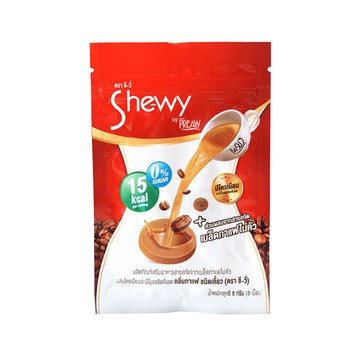 img-product13