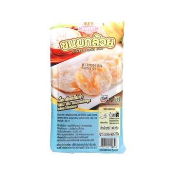 img-product15