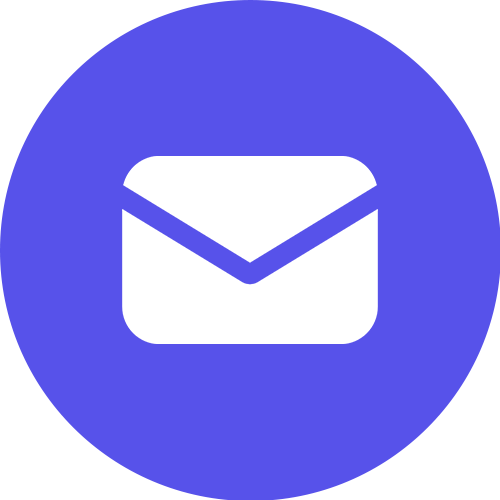 ic-mail02