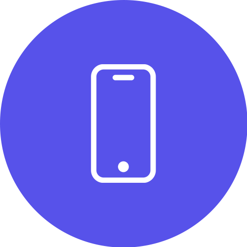 ic-mobile