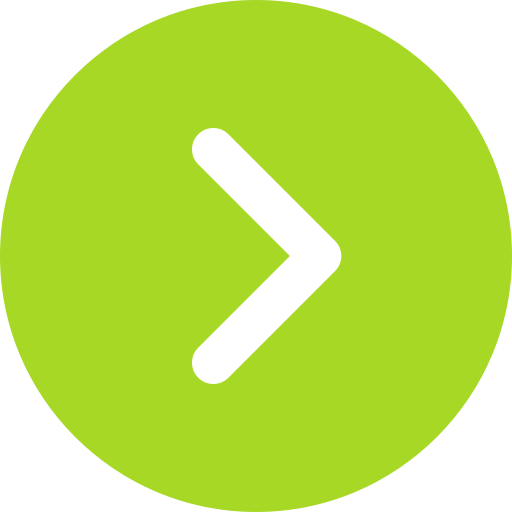 next-green