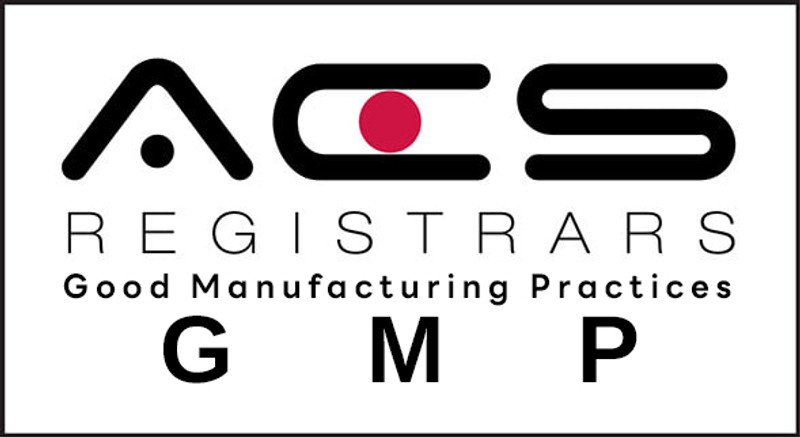 logo-iso02