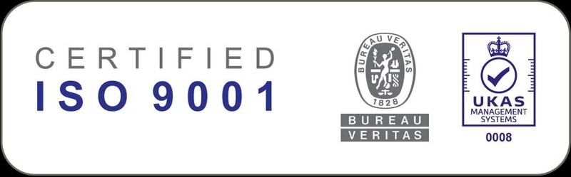repackplus-ISO