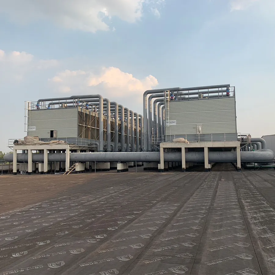 งานเดินท่อUPVC-ปราจีนบุรี2567(9)
