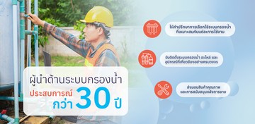 thaitreatmentequipmentslide3
