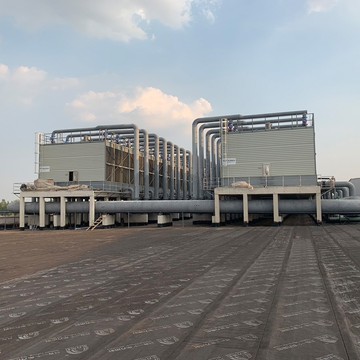 งานเดินท่อ-UPVC---ปราจีนบุรี-2567