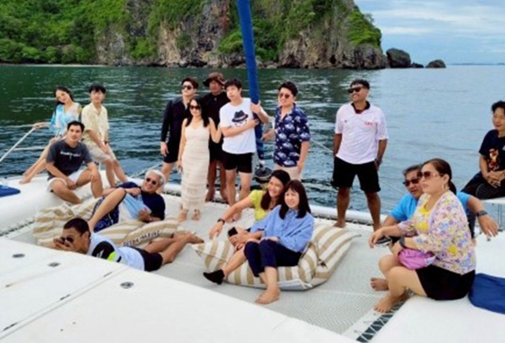 1-ทริปกระบี่