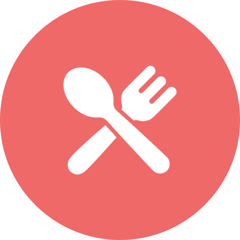 5-จองร้านอาหาร