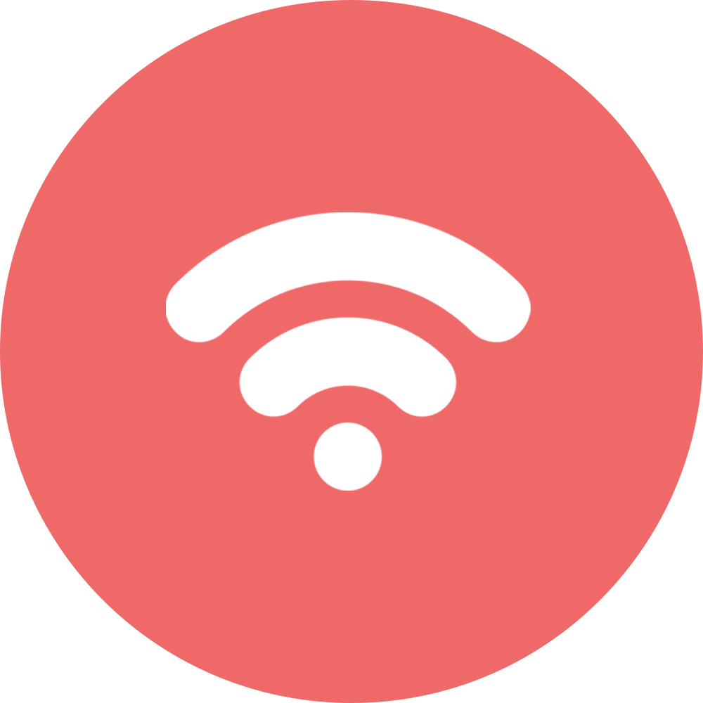 8-Pocket-wifi-l-ESIM