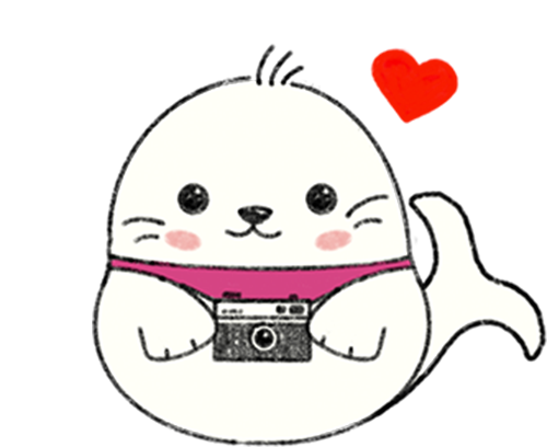 Capture-seal