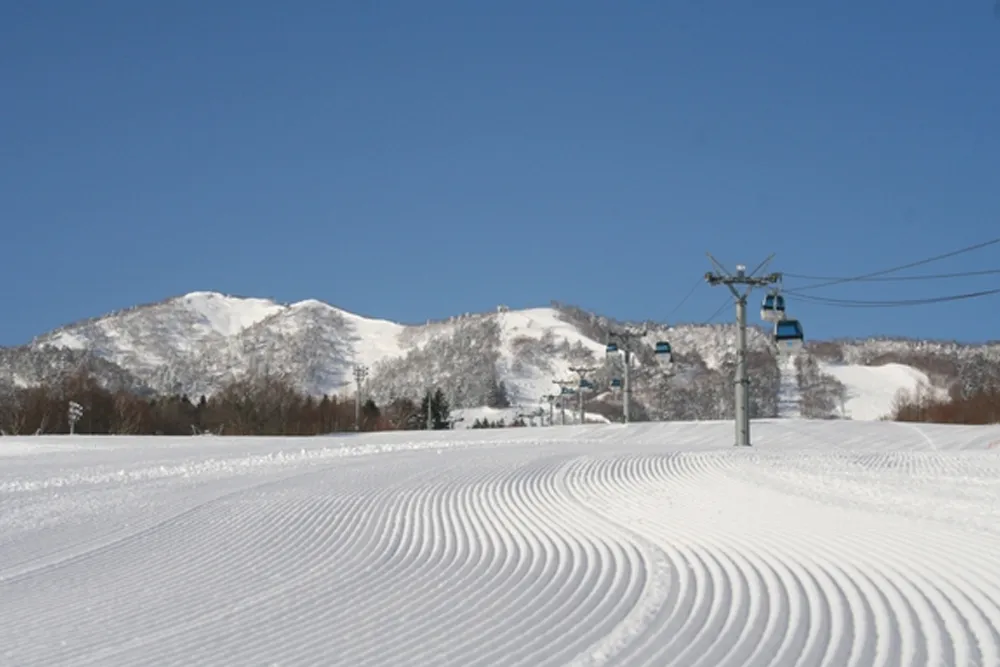 HOKKAIDA-SNOW-VIBES-2