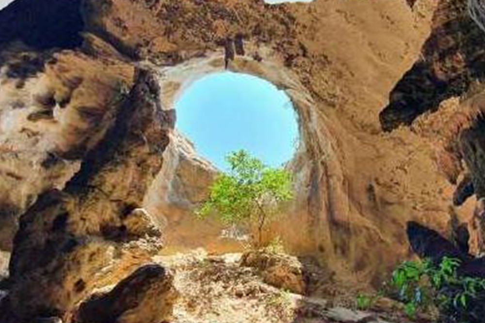ISAND KRABI 3D 2N (TG)-Copy-1