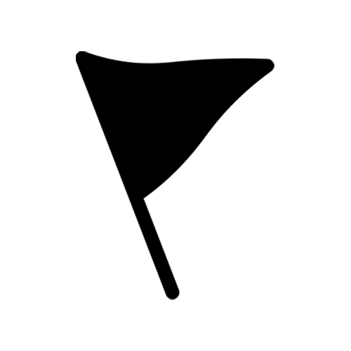 Our-Services2