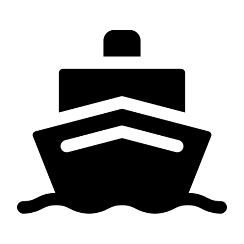 Our-Services3
