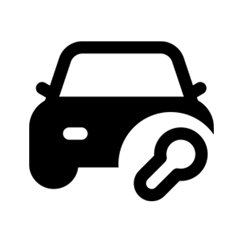 Our-Services4