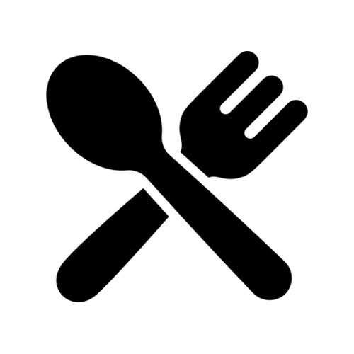 Our-Services5