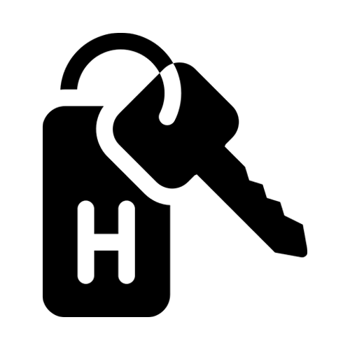 Our-Services6
