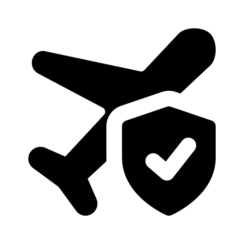 Our-Services7