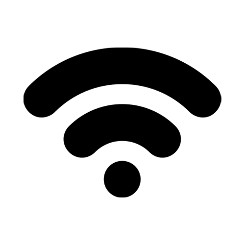 Our-Services8