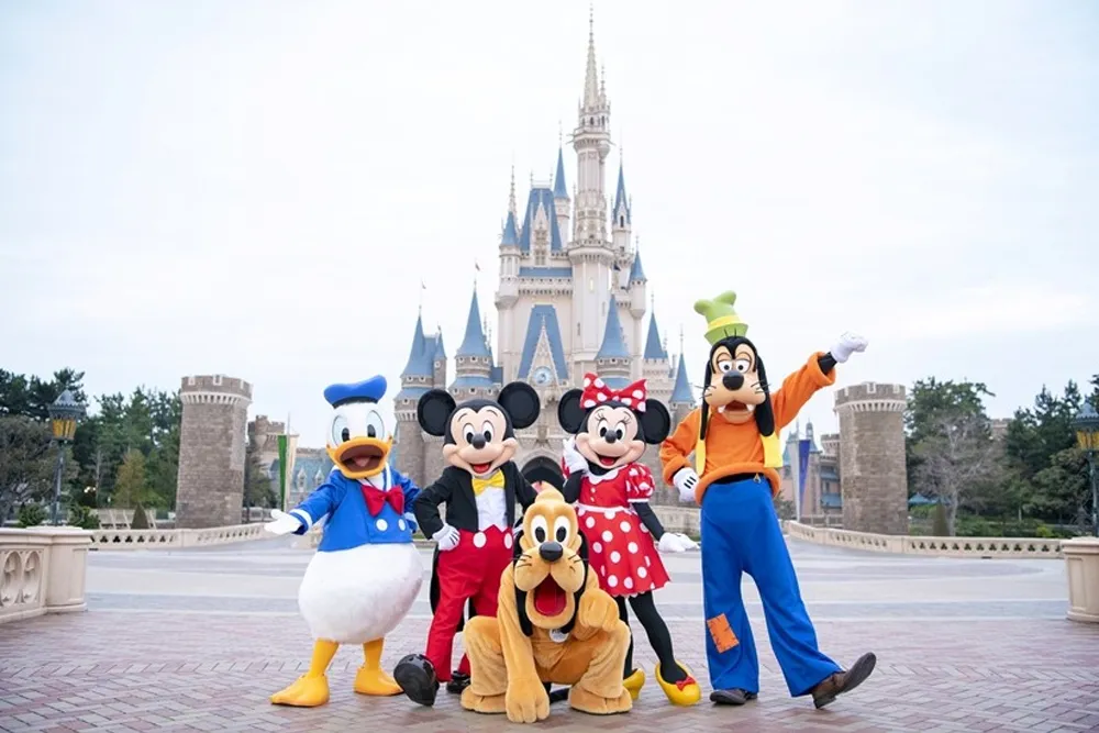 TOKYO-DISNEYLAND-5D-6