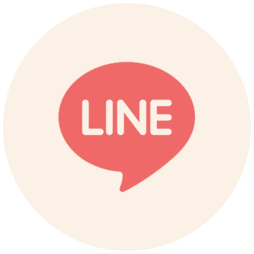 line