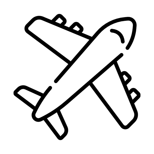 plane