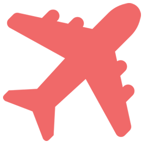plane