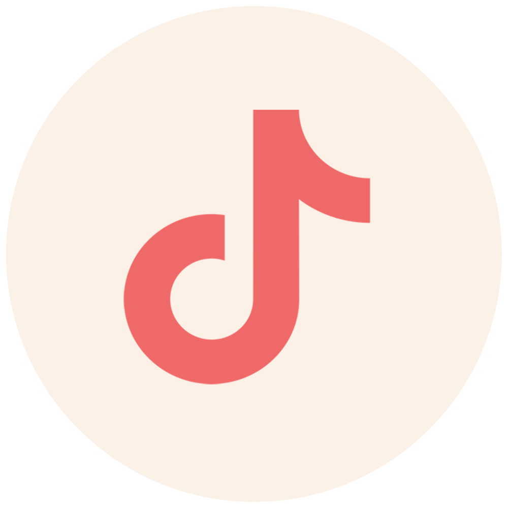 tik-tok