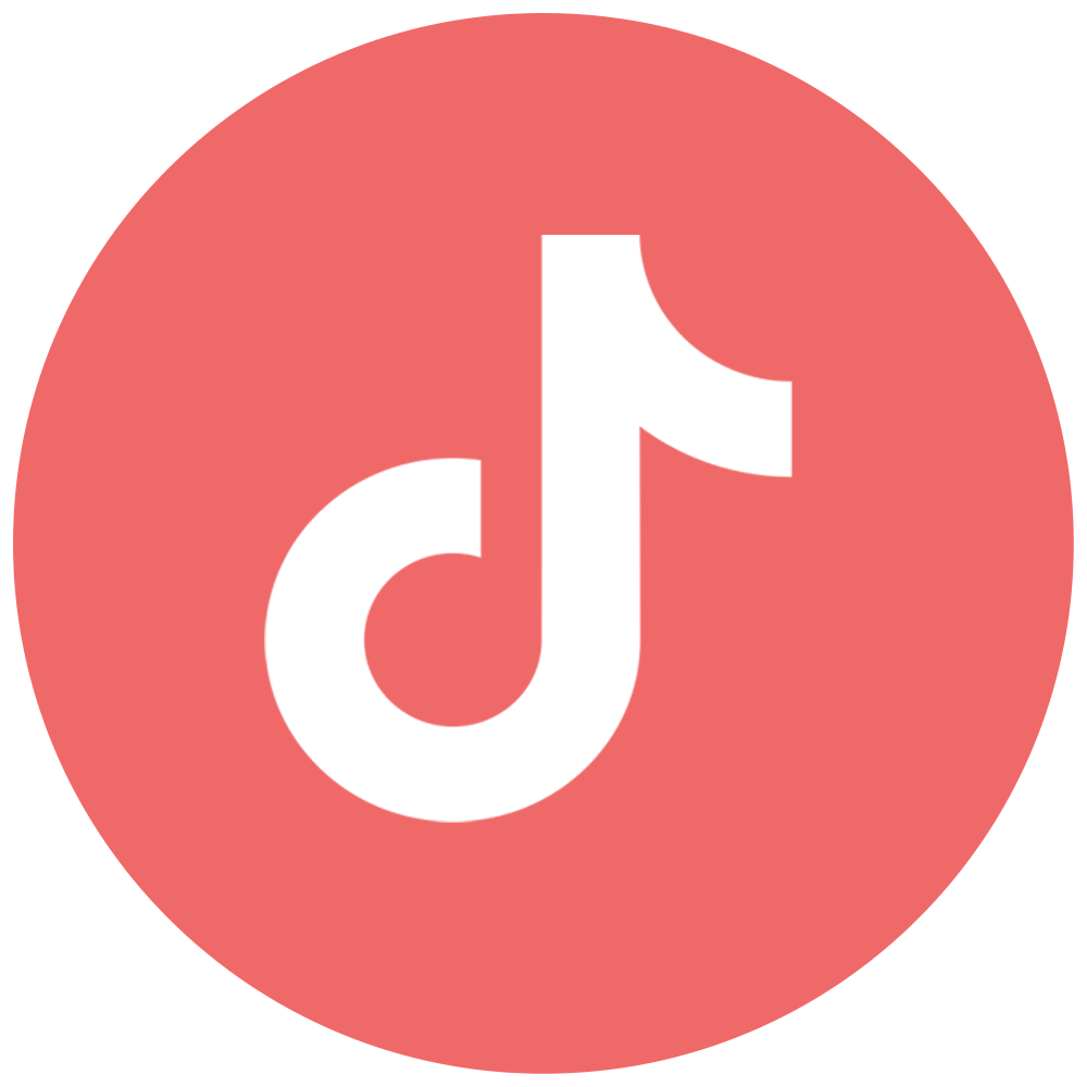 tik-tok