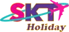 SKT