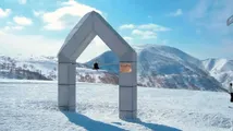messageImage1768470637331