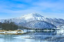 messageImage1768470786075