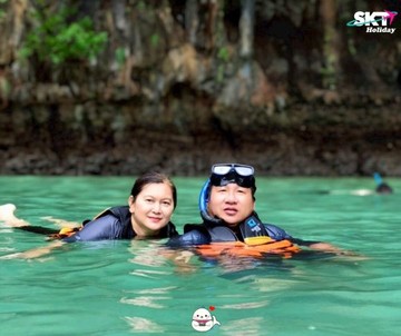 ทริปกระบี่10