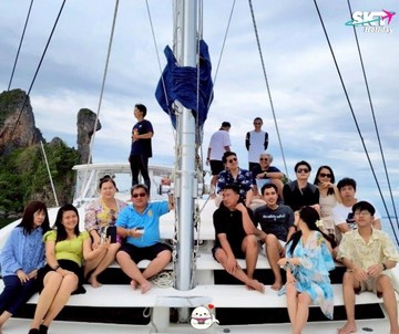 ทริปกระบี่11