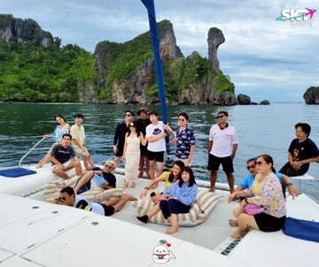ทริปกระบี่3