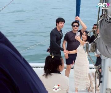 ทริปกระบี่4