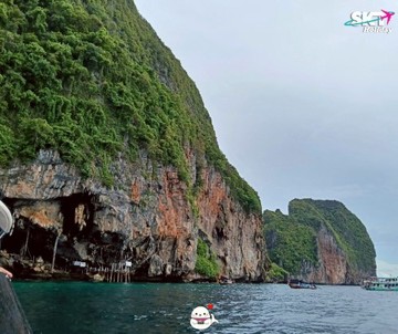 ทริปกระบี่6