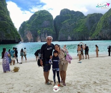 ทริปกระบี่9
