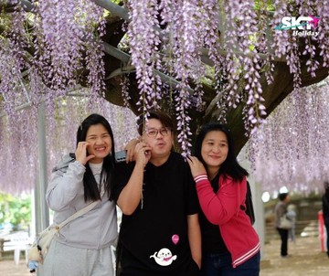 ทริปฟุกุโอกะ7