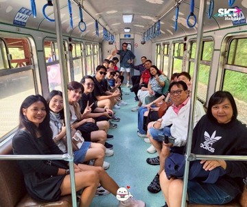 ทริปไต้หวัน3