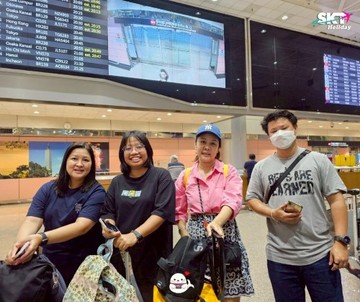 ทริปไต้หวัน4