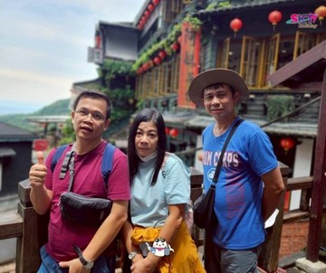 ทริปไต้หวัน5