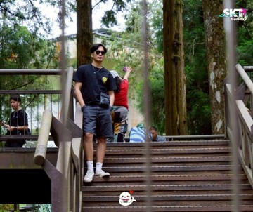 ทริปไต้หวัน6