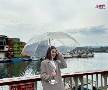 ทริปไต้หวัน6